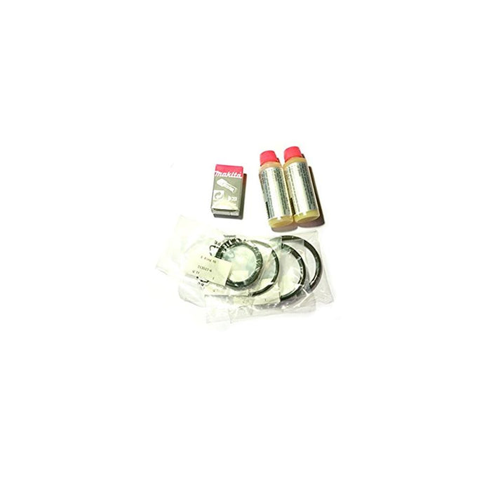 Makita Service Kit 193402-8 Breakers Replacement Parts | Chavda.com