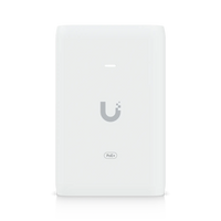 Ubiquiti 2.5GbE 48V 30W PoE++ Adapter | UACC-PoE++-10G-UB-U-POE+-2.5G
