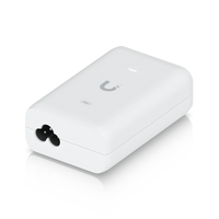 Ubiquiti 2.5GbE 48V 30W PoE++ Adapter | UACC-PoE++-10G-UB-U-POE+-2.5G