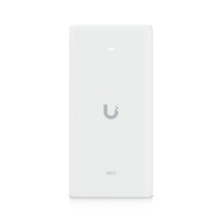 Ubiquiti 10GbE 54V 90W PoE+++ Adapter | UACC-PoE+++-10G-UB-U-POE+++-10G