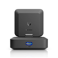 Ubiquiti UniFi WiFi 7 AirWire | U-AirWire-UB-UAP-U7-AIRWIRE
