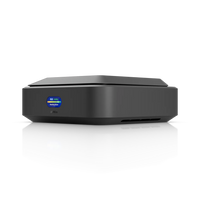 Ubiquiti UniFi WiFi 7 AirWire | U-AirWire-UB-UAP-U7-AIRWIRE