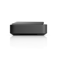 Ubiquiti UniFi WiFi 7 AirWire | U-AirWire-UB-UAP-U7-AIRWIRE