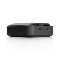 Ubiquiti UniFi WiFi 7 AirWire | U-AirWire-UB-UAP-U7-AIRWIRE
