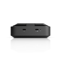 Ubiquiti UniFi WiFi 7 AirWire | U-AirWire-UB-UAP-U7-AIRWIRE