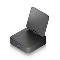 Ubiquiti UniFi WiFi 7 AirWire | U-AirWire-UB-UAP-U7-AIRWIRE