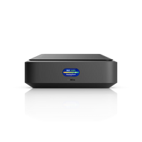 Ubiquiti UniFi WiFi 7 AirWire | U-AirWire
