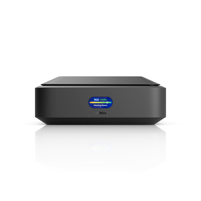 Ubiquiti UniFi WiFi 7 AirWire | U-AirWire