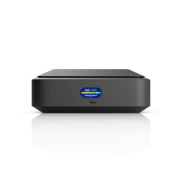 Ubiquiti UniFi WiFi 7 AirWire | U-AirWire-UB-UAP-U7-AIRWIRE