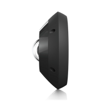 Ubiquiti UniFi Protect 12MP 360° IP Camera | UVC-G6-Pro-360-B-UB-UVC-G6-PRO-360-B