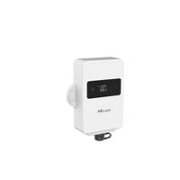 Milesight Temperature and Humidity Sensor IP67 LTE (Probes sold Separately)-MLS-SNSR-TS602