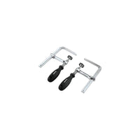 Makita Clamp Set SP6000J-194385-5