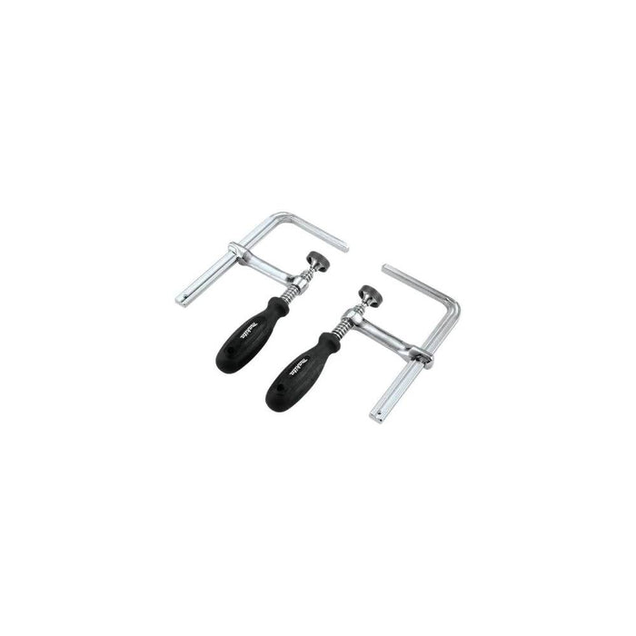 Makita Clamp Set SP6000J-194385-5