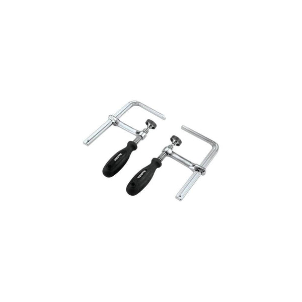 Makita Clamp Set SP6000J-194385-5