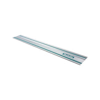 Makita 3.0M Guide Rail For Sp6000J- 194367-7