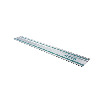 Makita Spares &amp; Accessories