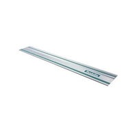 MAKITA 1.4M Guide Rail (194368-5) for SP6000J Plunge Saw | Accurate & Straight Cuts