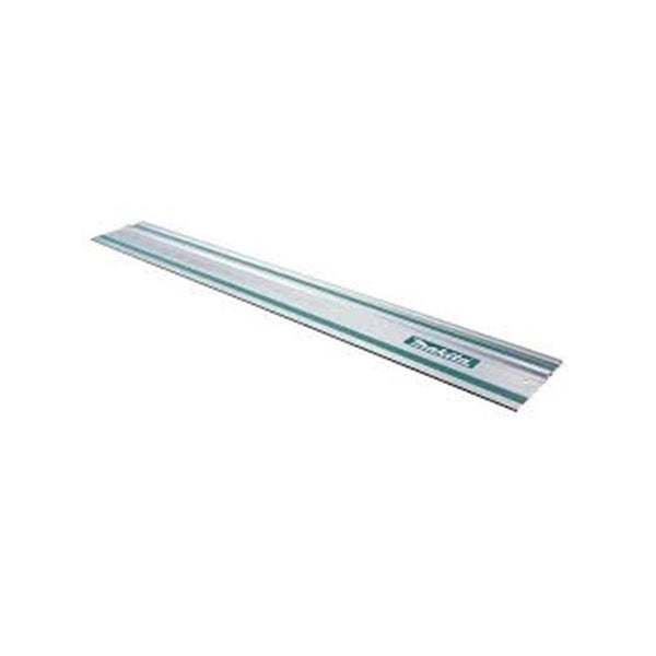Makita: 1.4M Guide Rail For Sp6000J- 194368-5