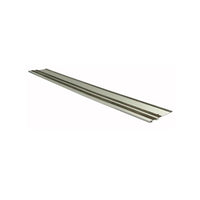 Makita Seat 10000 Set Blue - 194416-0 | Buy Online at Chavda.com