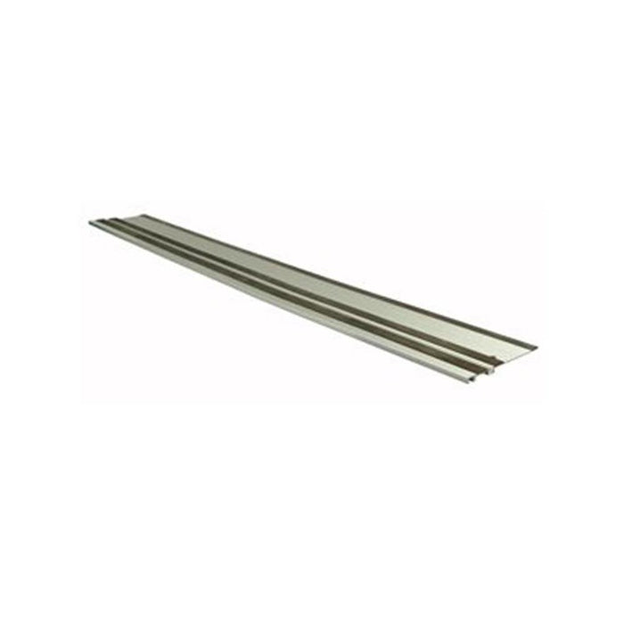 Makita Seat 10000 Set Blue - 194416-0 | Buy Online at Chavda.com