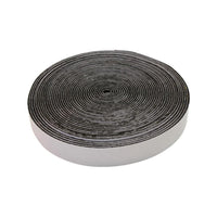 MAKITA Foam Rubber Seat 194417-8 | Replacement Foam Seat for MAKITA Tools | Chavda.com