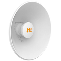 Mimosa N5-X20 - Single Twist-on Dish | MIM-N5-X20-MIM-N5-X20.