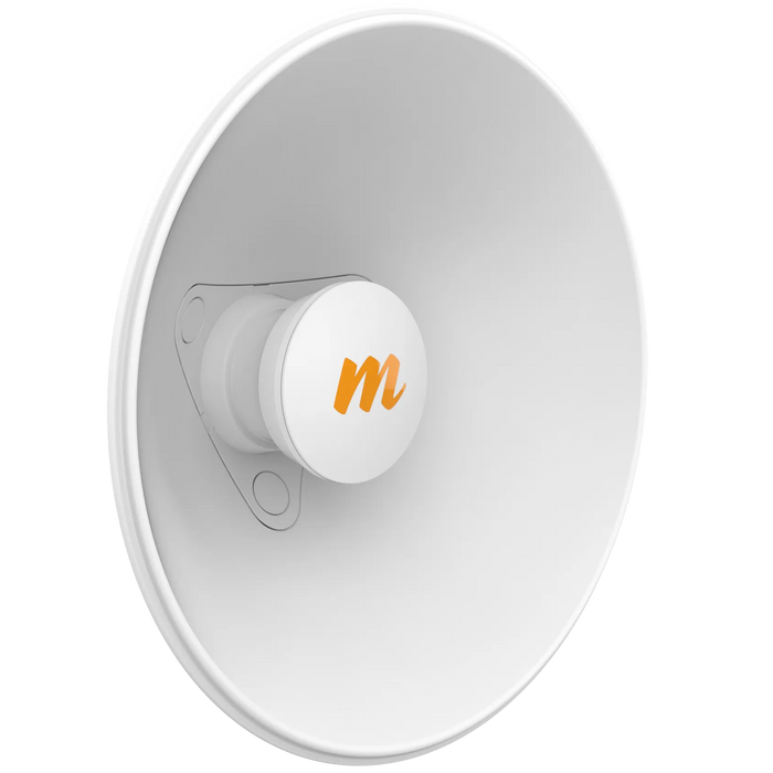 Mimosa N5-X20 - Single Twist-on Dish | MIM-N5-X20-MIM-N5-X20.