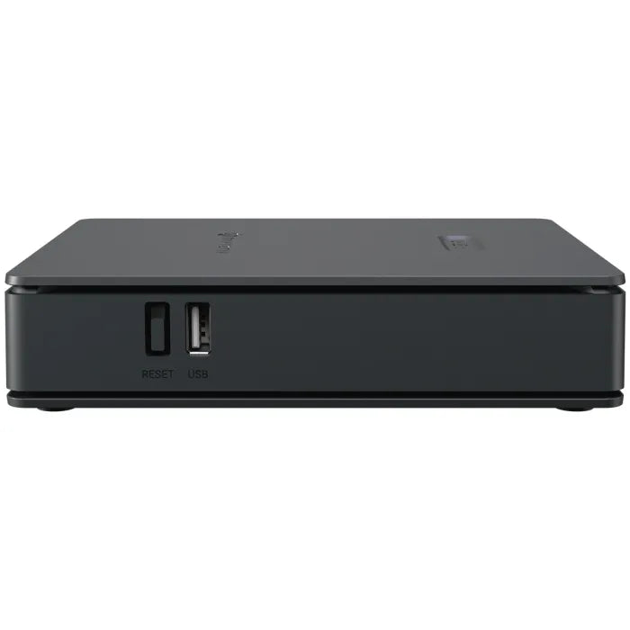 MikroTik hAP ax S 2.5G SFP | MT-RBHAP-AX-S-MT-RBHAP-AX-S