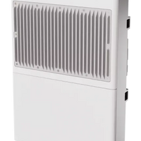 MikroTik netPower Lite 8P with built-in UPS | MT-RBCSS610-8P-2S+OUT-MT-RBCSS610-8P-2S+OUT