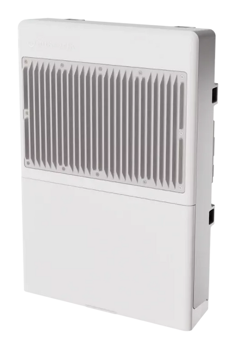 MikroTik netPower Lite 8P with built-in UPS | MT-RBCSS610-8P-2S+OUT-MT-RBCSS610-8P-2S+OUT