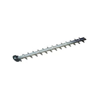 MAKITA SHEAR BLADE ASSEMBLY SET - 194666-7 | Chavda.com - Get genuine MAKITA shear blades here!