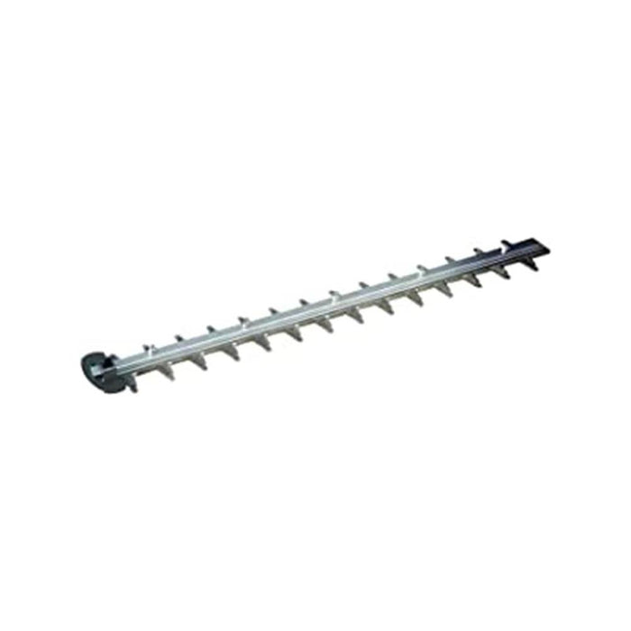MAKITA SHEAR BLADE ASSEMBLY SET - 194666-7 | Chavda.com - Get genuine MAKITA shear blades here!