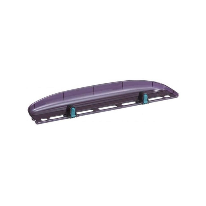 MAKITA Chip Receiver Assembly Set 194681-1 | Dust Collection Part | Compatible Makita Tools - Shop Now!