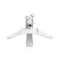 Ubiquiti UISP airMAX LiteBeam AC 23dBi 5GHz Radio Includes POE Injector  | LBE-5AC-Gen2-UBAM-LBE-5AC-GEN2