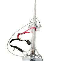 Acconet Lattice Mast AF480 Lifting Pole-MAST-LP