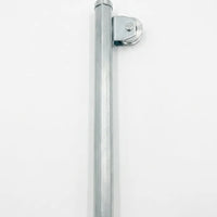 Acconet Lattice Mast AF480 Lifting Pole-MAST-LP