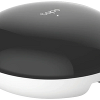 TP-Link Tapo Smart Hub | Tapo H110-TP-TAPO-H110
