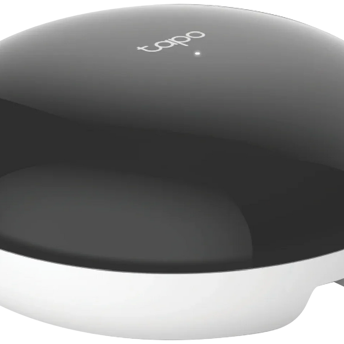 TP-Link Tapo Smart Hub | Tapo H110-TP-TAPO-H110