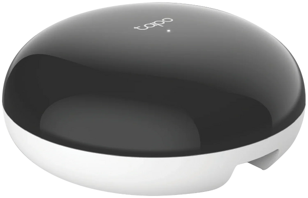 TP-Link Tapo Smart Hub | Tapo H110