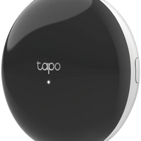 TP-Link Tapo Smart Hub | Tapo H110-TP-TAPO-H110