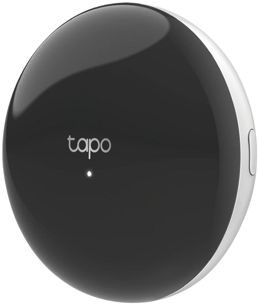 TP-Link Tapo Smart Hub | Tapo H110-TP-TAPO-H110
