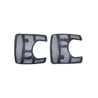 MAKITA WIRE MESH INTAKE COVER - 195059-1 - Genuine Makita Part