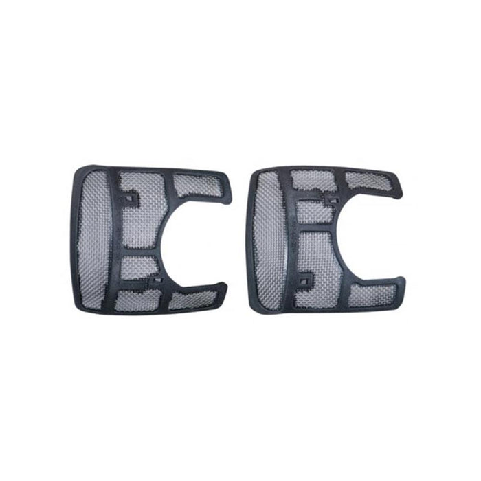 MAKITA WIRE MESH INTAKE COVER - 195059-1 - Genuine Makita Part