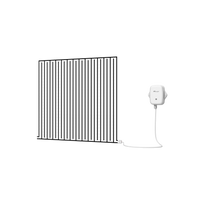 Milesight EM300-MLD Leakage Detection Sensor | MLS-SNSR-MLD
