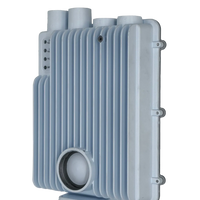 Mimosa B6x  - 6GHz PtP Backhaul Radio | MIM-B6X-MIM-B6X
