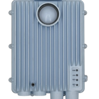 Mimosa B6x  - 6GHz PtP Backhaul Radio | MIM-B6X-MIM-B6X