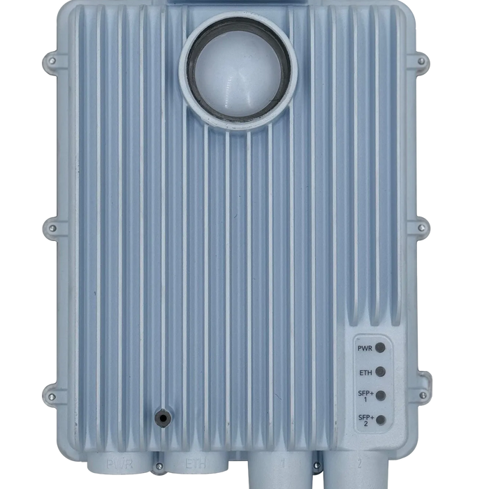 Mimosa B6x  - 6GHz PtP Backhaul Radio | MIM-B6X-MIM-B6X