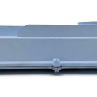 Mimosa B6x  - 6GHz PtP Backhaul Radio | MIM-B6X-MIM-B6X