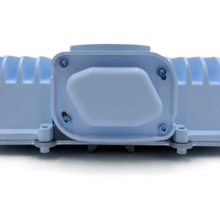 Mimosa B6x  - 6GHz PtP Backhaul Radio | MIM-B6X-MIM-B6X