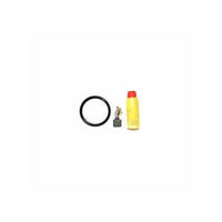 Makita 195205-6 Breaker Service Kit | Replacement Parts for Power Tools | Chavda.com